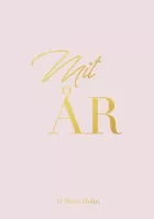 Product cover for Mit år