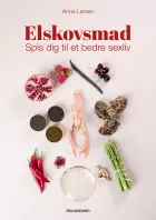 Product cover for Elskovsmad