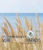 Product cover for Vore somre i paradis