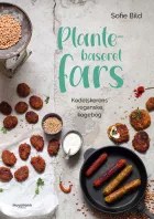 Product cover for Plantebaseret fars
