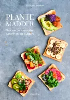 Product cover for Plantemadder