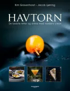 Product cover for Havtorn