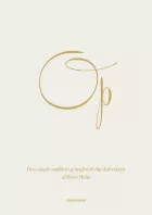 Product cover for OP