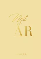 Product cover for Mit år 2020