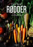 Product cover for Vild med rødder