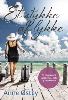 Product cover for Et stykke af lykke
