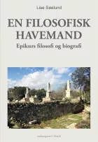 Product cover for En filosofisk havemand