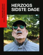 Product cover for Herzogs sidste dage