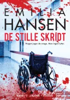 Product cover for De Stille Skridt