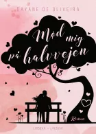 Product cover for Mød mig på halvvejen