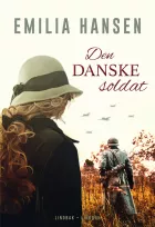 Product cover for Den danske soldat