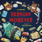 Product cover for Skraldemonster