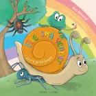 Product cover for Fire små venner