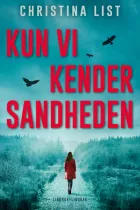 Product cover for Kun vi kender sandheden