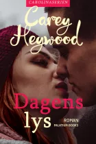 Product cover for Dagens lys