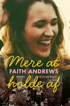 Product cover for Mere at holde af