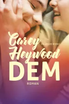 Product cover for DEM