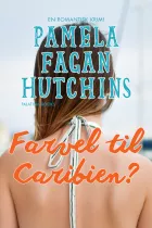 Product cover for Farvel til Caribien?