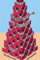 Product cover for Fra det ene sprog til det andet