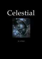 Product cover for Celestial