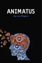 Product cover for Animatus