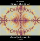Product cover for Billeder af Julia- og Mandelbrot-mængder