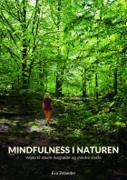 Product cover for Mindfulness i naturen