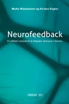 Product cover for Neurofeedback