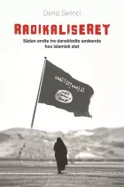 Product cover for Radikaliseret