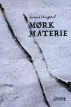 Product cover for Mørk materie