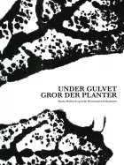 Product cover for Under gulvet gror der planter