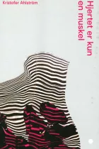 Product cover for Hjertet er kun en muskel