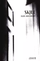 Product cover for Skjul