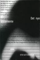 Product cover for Det nye testamente