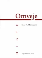 Product cover for Omveje