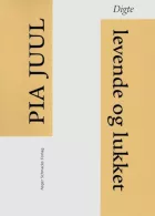 Product cover for levende og lukket