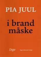 Product cover for i brand måske