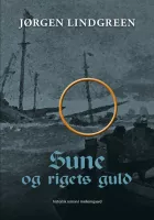 Product cover for Sune og rigets guld