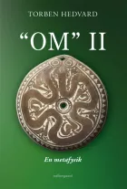 Product cover for "OM" 2