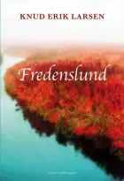Product cover for Fredenslund