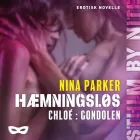 Product cover for Hæmningsløs - Chloé