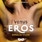 Product cover for Eros