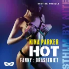 Product cover for Hot - Fanny