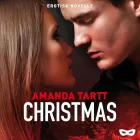 Product cover for Christmas