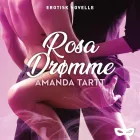 Product cover for Rosa drømme