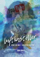 Product cover for Luftkasteller