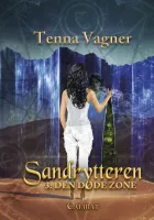 Product cover for Sandrytteren 3 - den døde zone