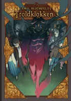Product cover for Troldklokken 3