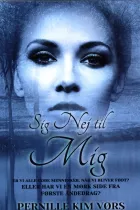 Product cover for Sig nej til mig