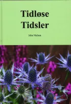 Product cover for Tidløse Tidsler